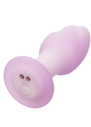Lavender Haze Slender Anal Probe