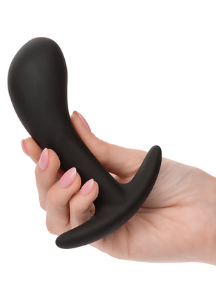 Silicone Anal Training Prostate Kit