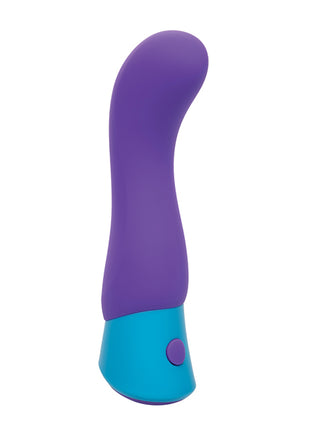 Rave G-Vibe Curved