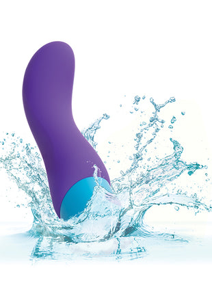 Rave G-Vibe Curved