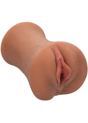 Stroke It Tight Pussy Masturbator