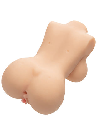 Stroke It Body Banger