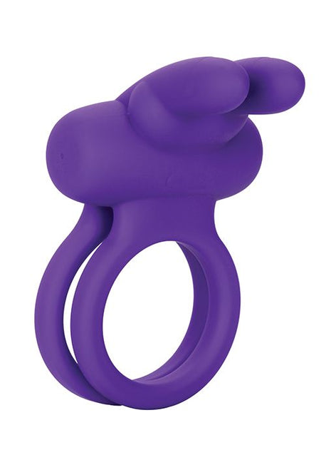 Rechargeable Rockin' Rabbit Enhancer