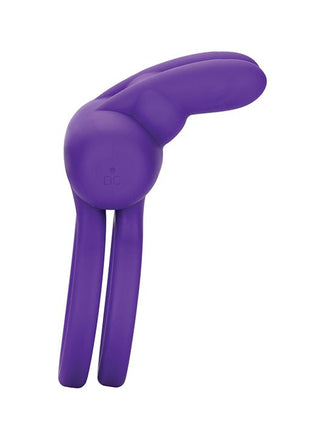 Rechargeable Rockin' Rabbit Enhancer