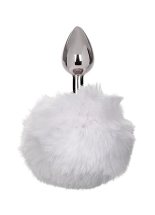 Running Wild Bunny Tail Anal Probe