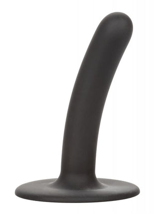 Boundless 4.5" Slim