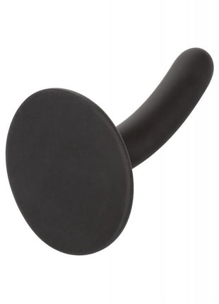 Boundless 4.5" Slim