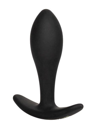 Boundless Teardrop Anal Plug