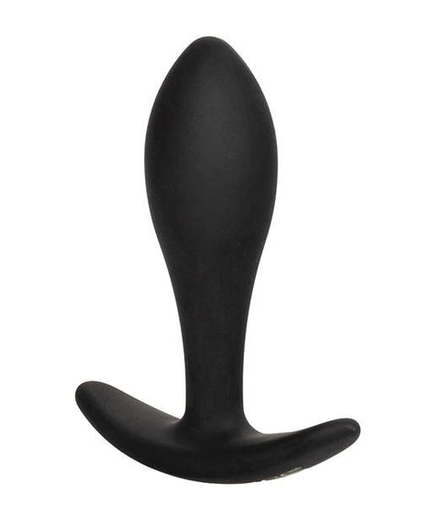 Boundless Teardrop Anal Plug