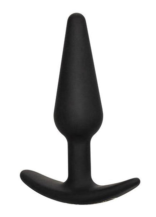 Boundless Slim Silicone Plug