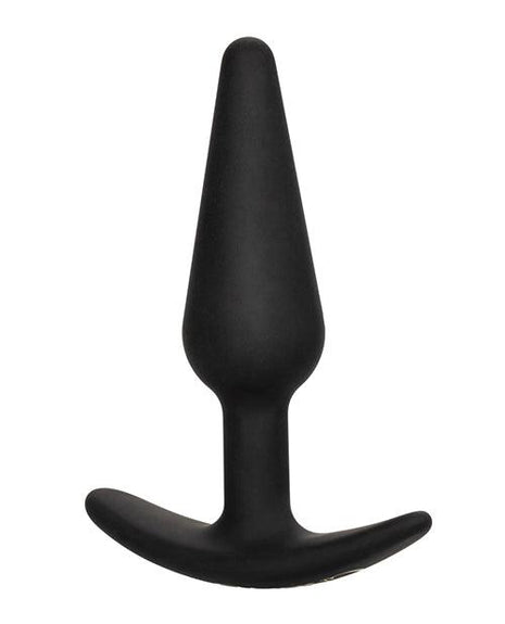 Boundless Slim Silicone Plug
