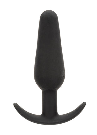 Boundless Vibrating Slim Plug