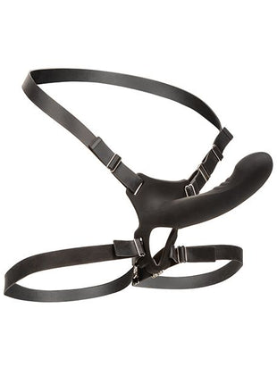 Boundless Rechargeable Multi-Purpose Harness