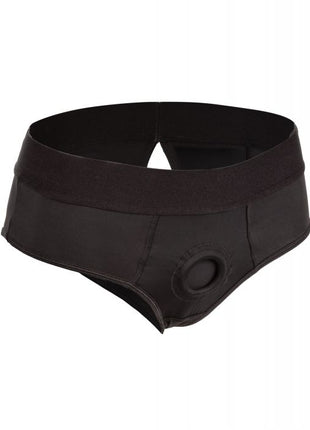Boundless Backless Brief
