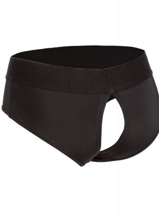 Boundless Backless Brief