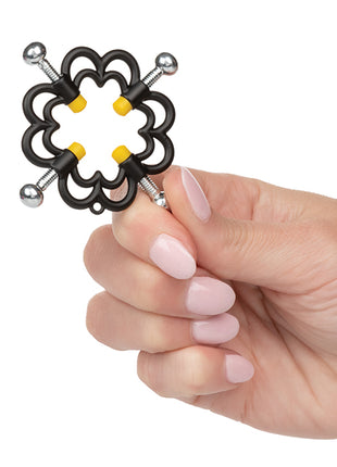 Boundless Nipple Grips