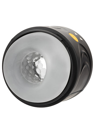 Boundless Dual Motor Stroker