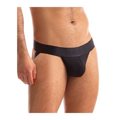Collection image for: JOCKS