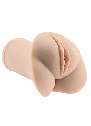 Selopa Pocket Pleaser Stroker
