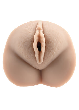 Selopa Pocket Pleaser Stroker