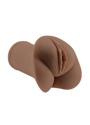 Selopa Pocket Pleaser Stroker