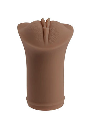 Selopa Pocket Pleaser Stroker