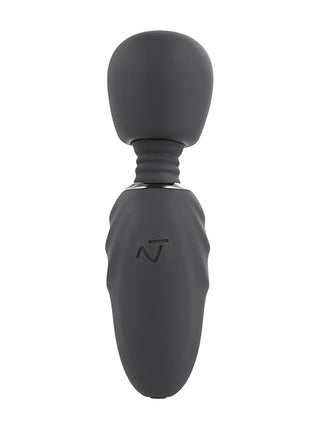 Selopa Buzz One Out Mini Wand