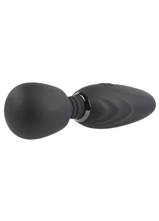 Selopa Buzz One Out Mini Wand