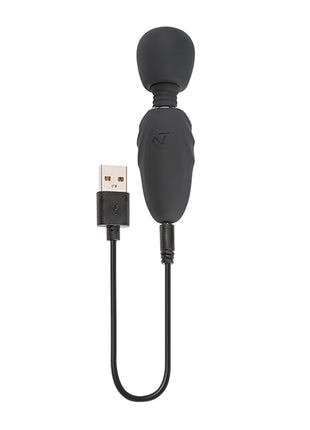 Selopa Buzz One Out Mini Wand