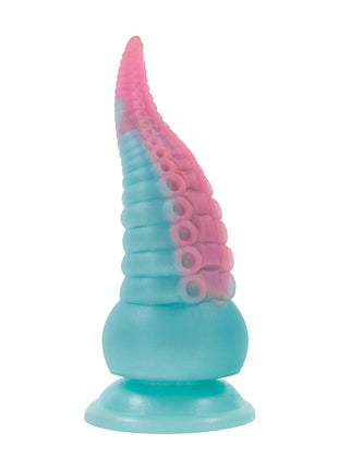 Selopa Stuck On You Tentacle Dildo