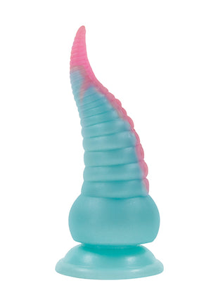 Selopa Stuck On You Tentacle Dildo