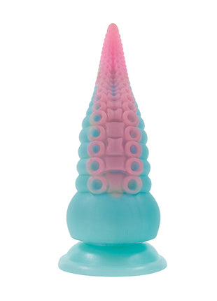 Selopa Stuck On You Tentacle Dildo