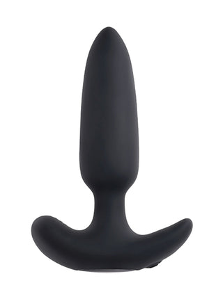 Selopa Black Beauty