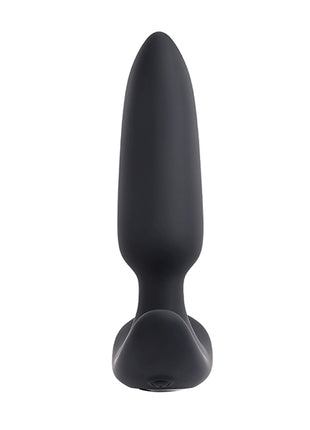 Selopa Black Beauty