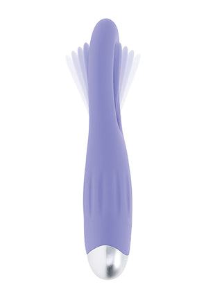 Selopa In a Flap