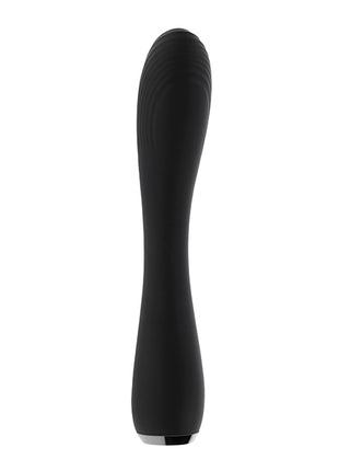 Selopa Midnight Magic Flexible Vibrator