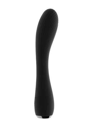 Selopa Midnight Magic Flexible Vibrator