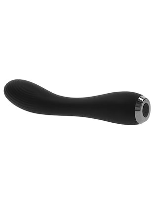 Selopa Midnight Magic Flexible Vibrator