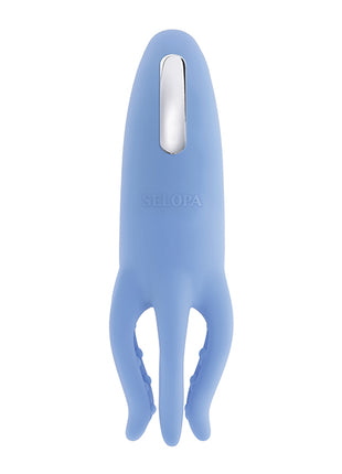 Selopa Tentacle Tickler Masturbator