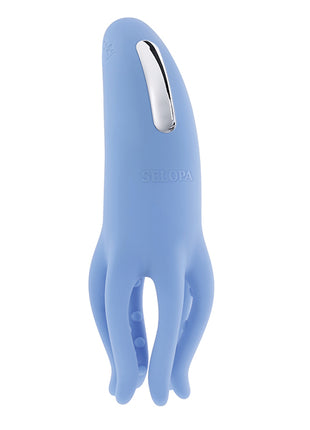 Selopa Tentacle Tickler Masturbator