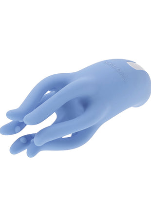 Selopa Tentacle Tickler Masturbator