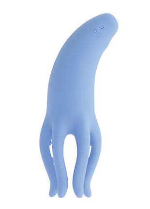 Selopa Tentacle Tickler Masturbator