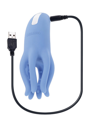 Selopa Tentacle Tickler Masturbator