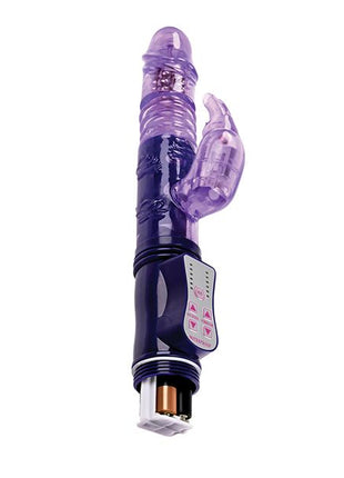 Selopa Bunny Thruster