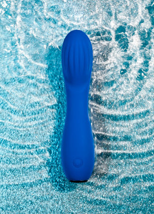 Selopa Sapphire G