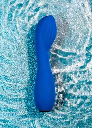 Selopa Sapphire G