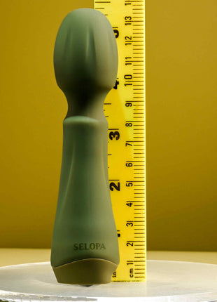 Selopa Heartfelt