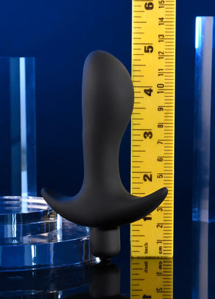 Selopa P-Spot Trainer