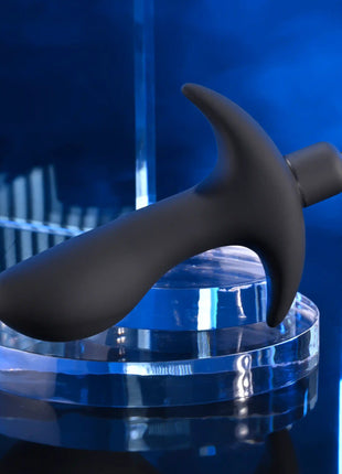 Selopa P-Spot Trainer