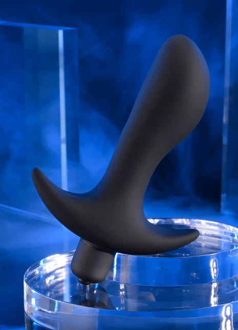 Selopa P-Spot Trainer
